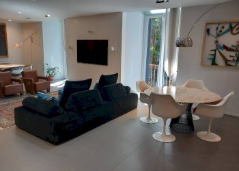 Foto 11 - Appartamento Via Chiaia, Napoli - foto 11