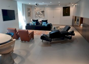 Foto 12 - Appartamento Via Chiaia, Napoli - foto 12