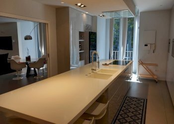 Foto 13 - Appartamento Via Chiaia, Napoli - foto 13