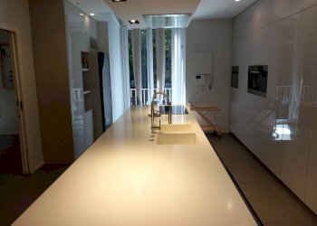 Foto 14 - Appartamento Via Chiaia, Napoli - foto 14