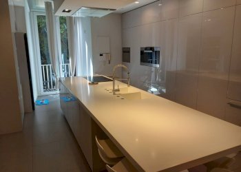 Foto 15 - Appartamento Via Chiaia, Napoli - foto 15