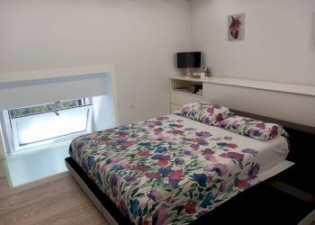 Foto 16 - Appartamento Via Chiaia, Napoli - foto 16