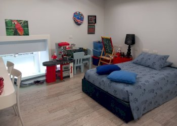 Foto 17 - Appartamento Via Chiaia, Napoli - foto 17