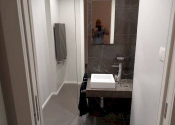 Foto 18 - Appartamento Via Chiaia, Napoli - foto 18