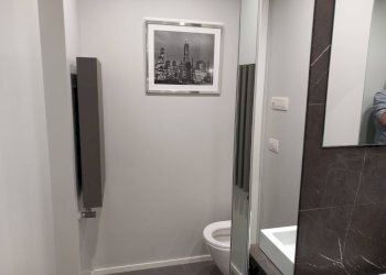 Foto 19 - Appartamento Via Chiaia, Napoli - foto 19