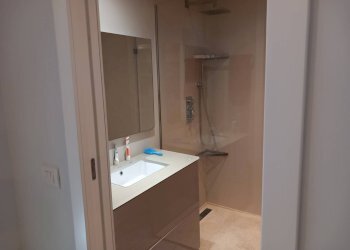 Foto 20 - Appartamento Via Chiaia, Napoli - foto 20