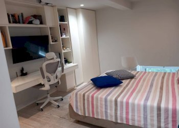 Foto 22 - Appartamento Via Chiaia, Napoli - foto 22