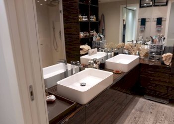 Foto 23 - Appartamento Via Chiaia, Napoli - foto 23