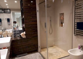 Foto 24 - Appartamento Via Chiaia, Napoli - foto 24