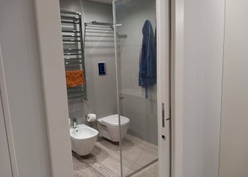 Foto 25 - Appartamento Via Chiaia, Napoli - foto 25