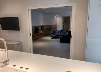 Foto 26 - Appartamento Via Chiaia, Napoli - foto 26