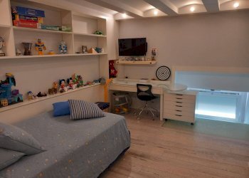 Foto 27 - Appartamento Via Chiaia, Napoli - foto 27