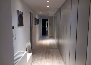 Foto 32 - Appartamento Via Chiaia, Napoli - foto 32