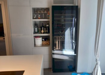 Foto 33 - Appartamento Via Chiaia, Napoli - foto 33