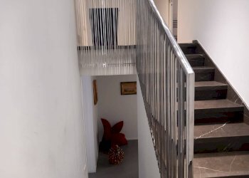 Foto 34 - Appartamento Via Chiaia, Napoli - foto 34