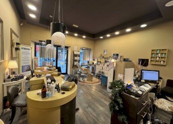 Foto 1 - Shop Corso San Gottardo, Milano - photo 1