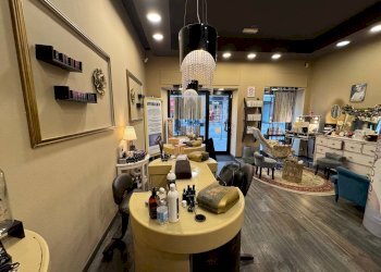 Foto 2 - Shop Corso San Gottardo, Milano - photo 2