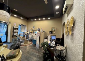 Foto 3 - Shop Corso San Gottardo, Milano - photo 3