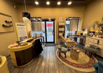 Foto 4 - Shop Corso San Gottardo, Milano - photo 4