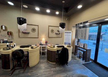 Foto 5 - Shop Corso San Gottardo, Milano - photo 5