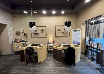 Foto 6 - Shop Corso San Gottardo, Milano - photo 6