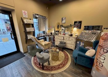 Foto 7 - Shop Corso San Gottardo, Milano - photo 7