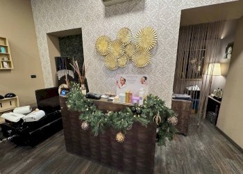 Foto 8 - Shop Corso San Gottardo, Milano - photo 8