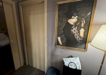 Foto 9 - Shop Corso San Gottardo, Milano - photo 9