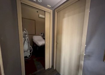 Foto 10 - Shop Corso San Gottardo, Milano - photo 10