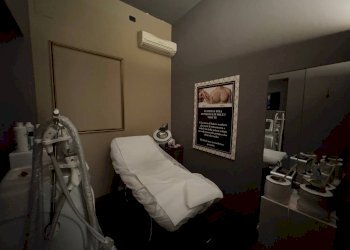 Foto 11 - Shop Corso San Gottardo, Milano - photo 11