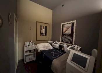 Foto 12 - Shop Corso San Gottardo, Milano - photo 12