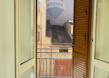 Balcone - Independent house Via Francesco Crispi
 
82, Balestrate - photo 6