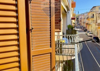 Balcone - Independent house Via Francesco Crispi
 
82, Balestrate - photo 7