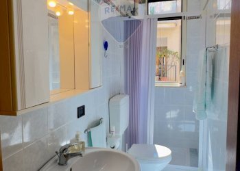 Bagno - Independent house Via Francesco Crispi
 
82, Balestrate - photo 8