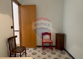 Camera / camera da letto - Independent house Via Francesco Crispi
 
82, Balestrate - photo 11