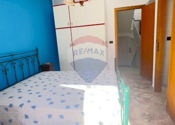 Camera / camera da letto - Independent house Via Francesco Crispi
 
82, Balestrate - photo 14