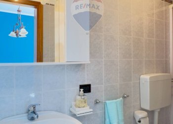 Bagno - Independent house Via Francesco Crispi
 
82, Balestrate - photo 15