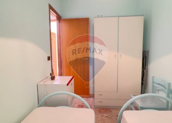 Camera / camera da letto - Independent house Via Francesco Crispi
 
82, Balestrate - photo 18