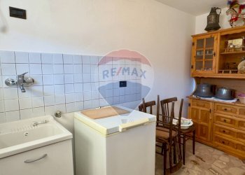 Cucina - Independent house Via Francesco Crispi
 
82, Balestrate - photo 20