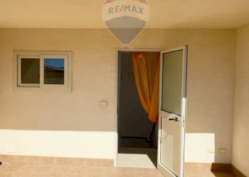 Terrazza - Independent house Via Francesco Crispi
 
82, Balestrate - photo 22