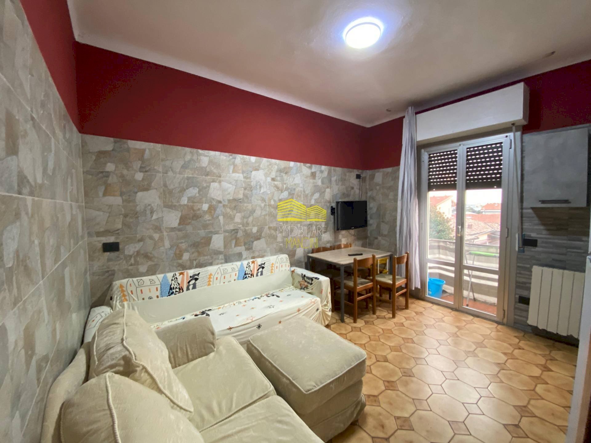 Foto 2 - Trilocale Via Mazzini, Pozzo d'Adda - foto 2