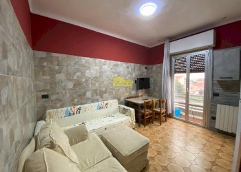 Foto 2 - Trilocale Via Mazzini, Pozzo d'Adda - foto 2