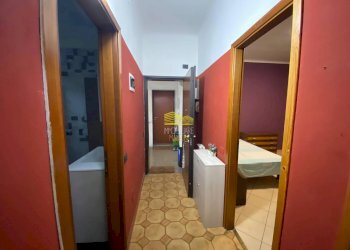 Foto 3 - Trilocale Via Mazzini, Pozzo d'Adda - foto 3