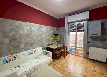 Foto 4 - Trilocale Via Mazzini, Pozzo d'Adda - foto 4