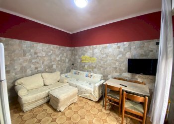 Foto 5 - Trilocale Via Mazzini, Pozzo d'Adda - foto 5