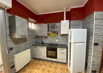 Foto 6 - Trilocale Via Mazzini, Pozzo d'Adda - foto 6