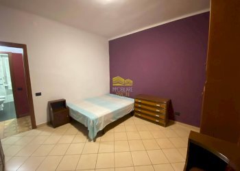 Foto 7 - Trilocale Via Mazzini, Pozzo d'Adda - foto 7