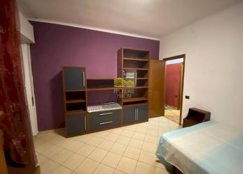 Foto 8 - Trilocale Via Mazzini, Pozzo d'Adda - foto 8