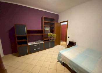 Foto 9 - Trilocale Via Mazzini, Pozzo d'Adda - foto 9