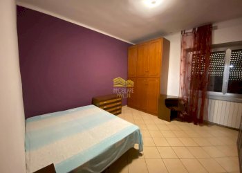 Foto 10 - Trilocale Via Mazzini, Pozzo d'Adda - foto 10